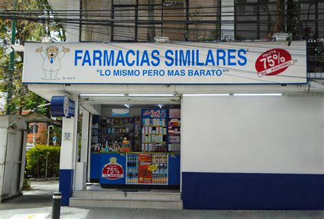 farmacia similares-1
